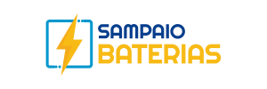 Novo logo_Sampaio Baterias_Prancheta 1 (1)